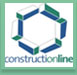 construction line Beddington